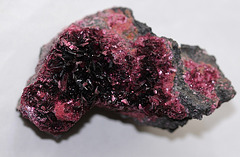 Erythrite (5)