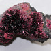 Erythrite (5)