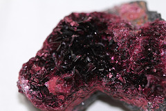 Erythrite (6)