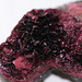 Erythrite (6)