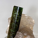 Tourmaline verte (2)