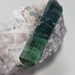 Tourmaline verte (4)