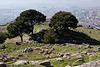 20120318 7925RAw [TR] Pergamon, Zeusstempel