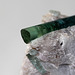 Tourmaline verte (5)