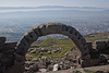 20120318 7924RAw [TR] Pergamon, Heroon