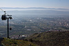 20120318 7923RAw [TR] Pergamon, Bergama