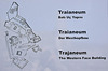 20120318 7956RAw [TR] Pergamon, Trajaneum, Theater