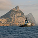 Gibraltar 2007 2449