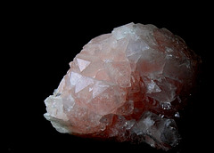 Apophyllite rose (3)