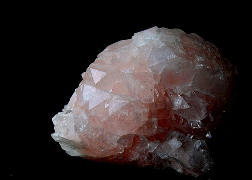 Apophyllite rose (3)