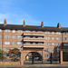Nos. 1-32 St Andrews Gardens, Liverpool