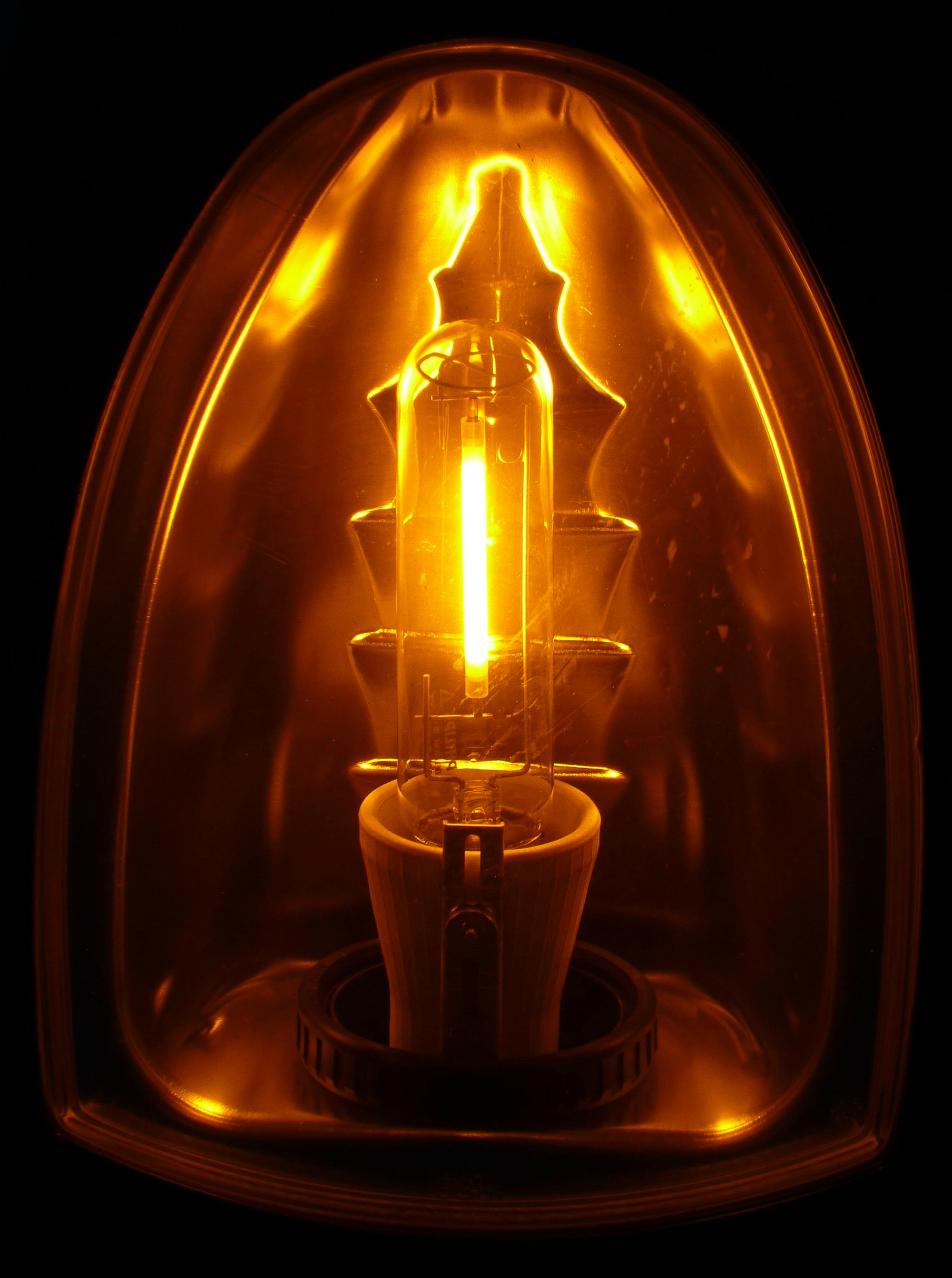 tabernacle horizon tabernacle horizon