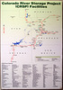 Colorado River Storage Project (4398)