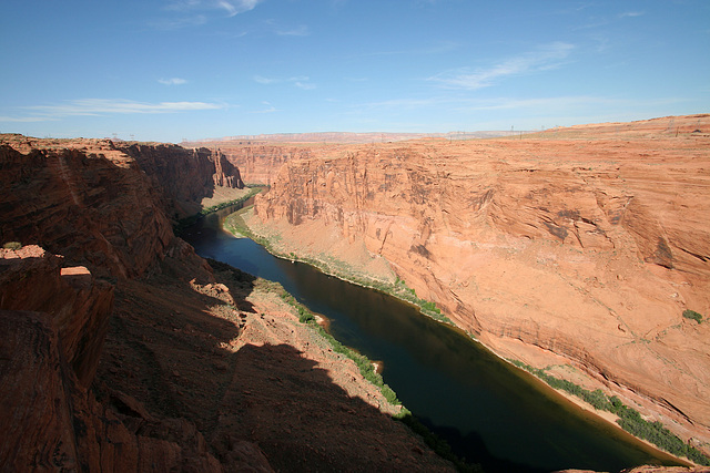 Glen Canyon (4014)