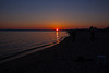20120317 7919RWw [TR] Sarimsakli, Sonnenuntergang