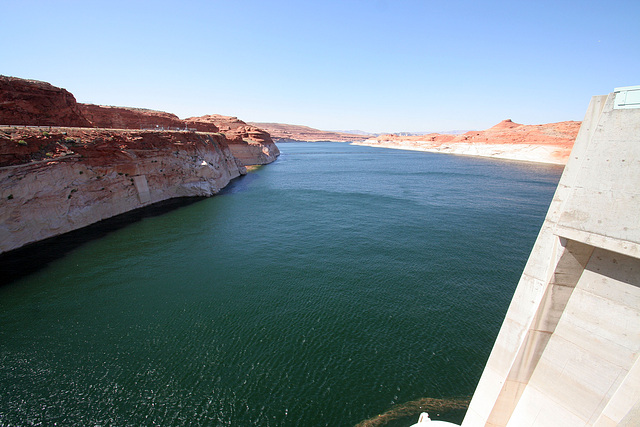 Glen Canyon Dam (4414)