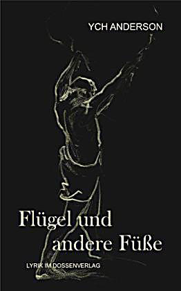 fluegel-und-andere-fuesse-072550329