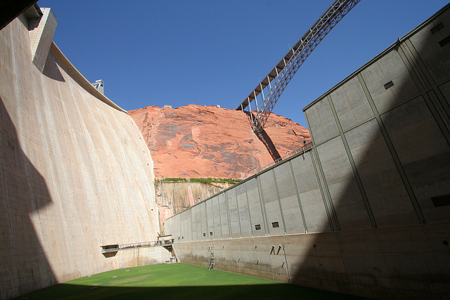 Glen Canyon Dam (4421)