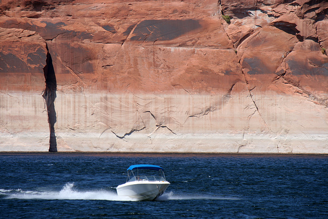 Lake Powell (4957)