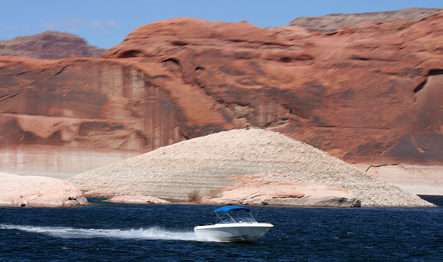 Lake Powell (4959)