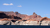 Lake Powell (4961)