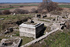 20120317 7885RAw [TR] troja