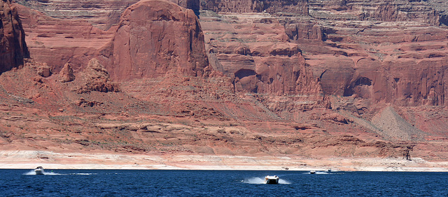 Lake Powell (4970)