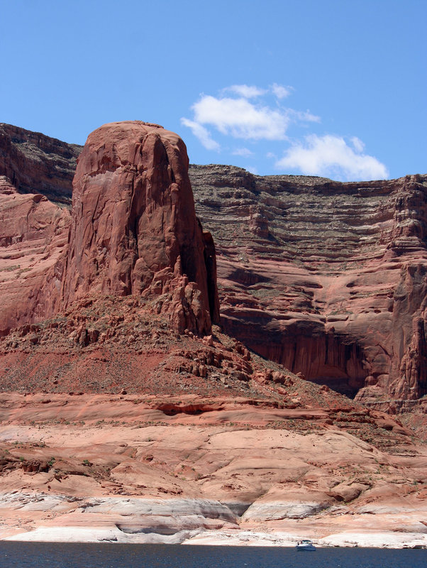 Lake Powell (4980)
