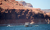 Lake Powell (4981)