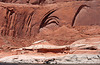 Lake Powell (4986)