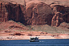 Lake Powell (4987)