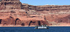 Lake Powell (4991)