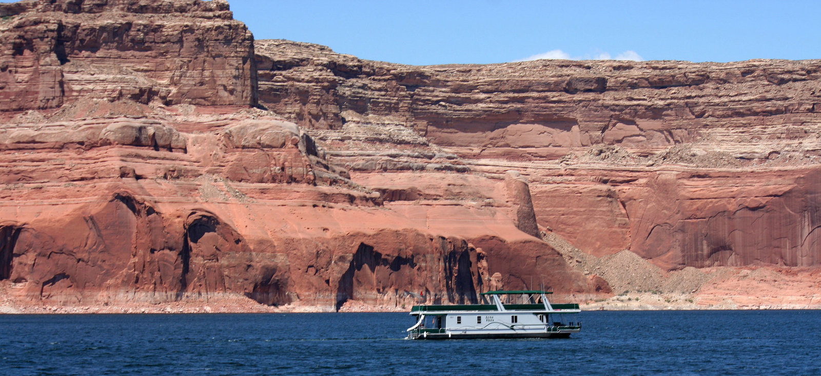 Lake Powell (4991)