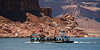 Lake Powell (5001)