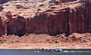 Lake Powell (5002)