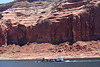 Lake Powell (5003)