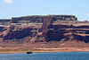 Lake Powell (5006)