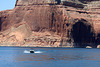 Lake Powell (5014)