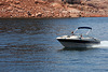 Lake Powell (5016)