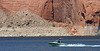 Lake Powell (5019)