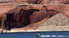 Lake Powell (5020)