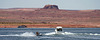 Lake Powell (5022)