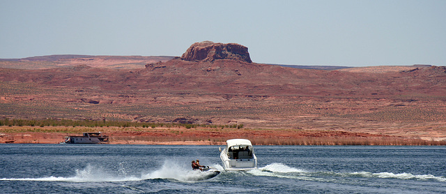 Lake Powell (5023)