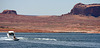 Lake Powell (5024)