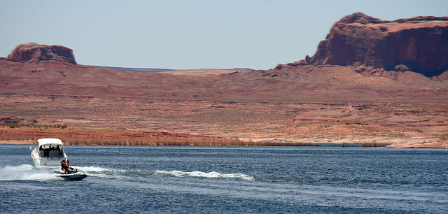 Lake Powell (5024)