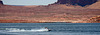 Lake Powell (5025)