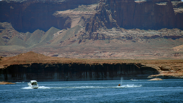 Lake Powell (5030)