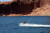 Lake Powell (5043)