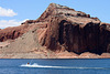 Lake Powell (5045)