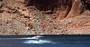 Lake Powell (5047)